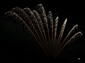 Pyrogames   155